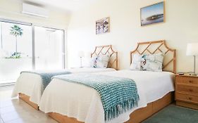 Palmeira Gale Apartment